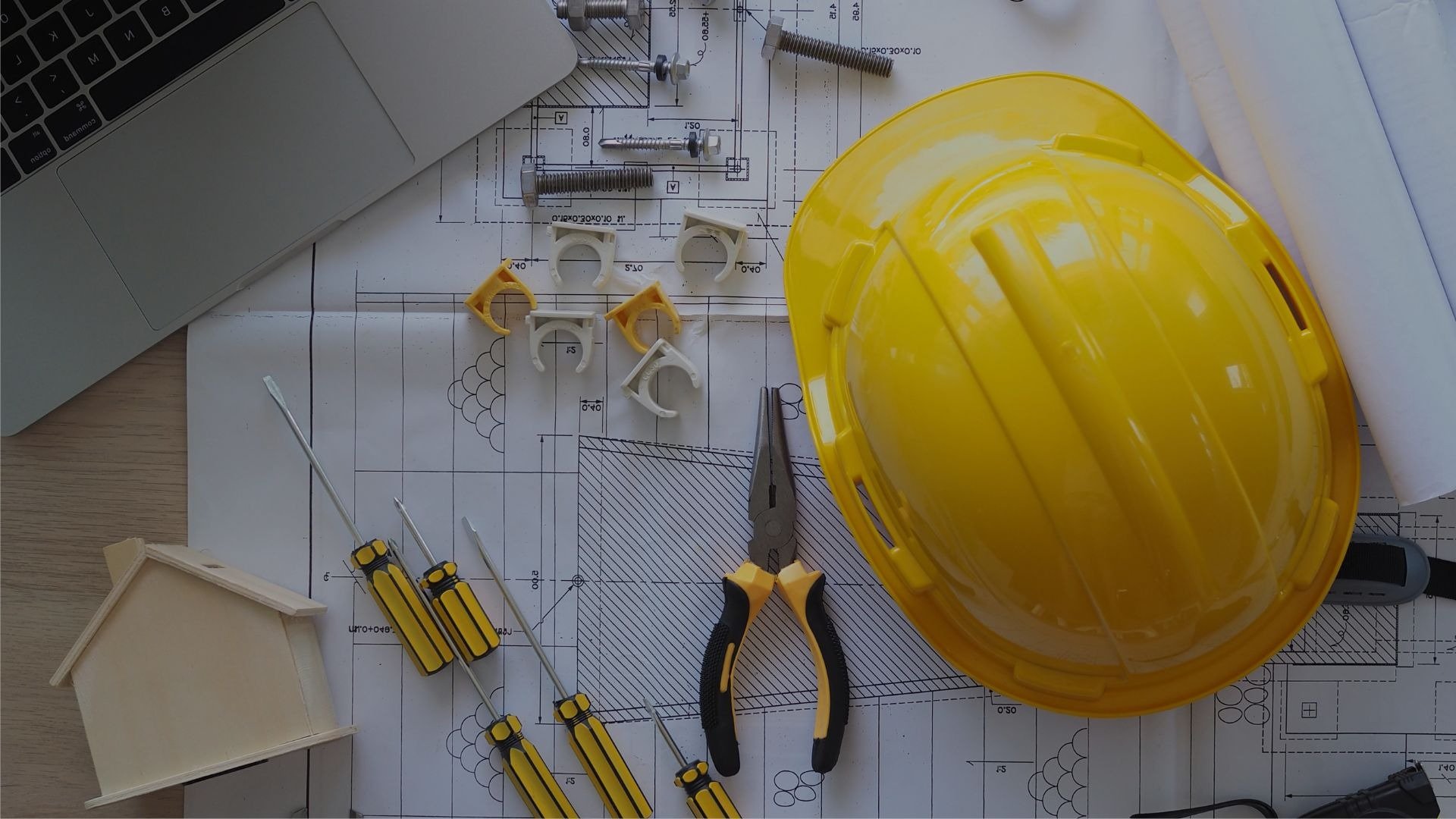 Ingeniería