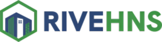 Consorcio Rivehns